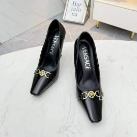 Picture of Versace Shoes _SKUVersacesz35-401020390.5CMGDT0802